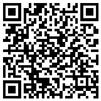QR Code for bitcoin:bitcoin:bitcoin:bitcoin:dash:XeJq7HMagWCSbEnpGPaDabAUa5dnXoN5dp