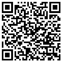 QR Code for bitcoin:bitcoin:bitcoin:bitcoin:dash:XeJrh47akeJScBBduSXKPYbyywFedLLXTv