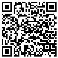 QR Code for bitcoin:bitcoin:bitcoin:bitcoin:dash:XeJsdsKutefVaXUCnC82ddsv991Jews2iX