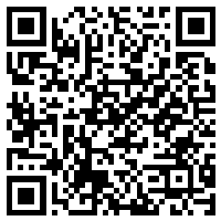 QR Code for bitcoin:bitcoin:bitcoin:bitcoin:dash:XeJtiBttB16VqnCXMSeaJBMtFj5cothptF