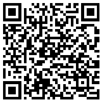 QR Code for bitcoin:bitcoin:bitcoin:bitcoin:dash:XeJtjeoUYU6gaTXF6TrjfGLnbLbMhTZVCj