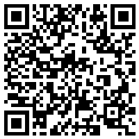 QR Code for bitcoin:bitcoin:bitcoin:bitcoin:dash:XeJuExJz9B767U2p2bYCFy2eZcr6aPAUkz