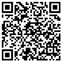QR Code for bitcoin:bitcoin:bitcoin:bitcoin:dash:XeJucaCbVzhzYdQ6SG82DF4GCzH293F59d