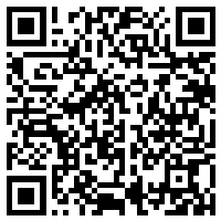 QR Code for bitcoin:bitcoin:bitcoin:bitcoin:dash:XeJvLQEtroGA2PZbdioUJUZ3wU8aWvKd37