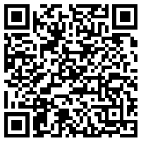 QR Code for bitcoin:bitcoin:bitcoin:bitcoin:dash:XeJvv8x5PopjTWS97brFGuhEwH4LKb147F