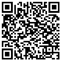 QR Code for bitcoin:bitcoin:bitcoin:bitcoin:dash:XeJw673hxseFGj9JV3MLdLftEXDFM34u6z
