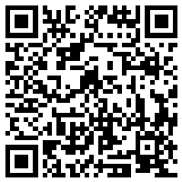 QR Code for bitcoin:bitcoin:bitcoin:bitcoin:dash:XeJwdVDt9V9gexkQNGtoqcHTHKTbaKd5RT