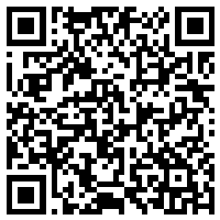 QR Code for bitcoin:bitcoin:bitcoin:bitcoin:dash:XeJwwKjc8o4ohxBoxsaBiQRFQyFZQvf3yr