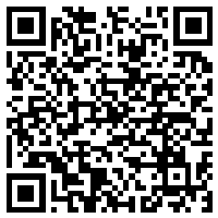 QR Code for bitcoin:bitcoin:bitcoin:bitcoin:dash:XeJxo7LH8EpULAgc4EtBnFMV4PNLNgKtgn