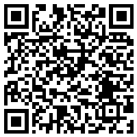 QR Code for bitcoin:bitcoin:bitcoin:bitcoin:dash:XeJyZSCBogEF2suEPiViU8x9MDo5AkXWXp