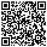 QR Code for bitcoin:bitcoin:bitcoin:bitcoin:dash:XeK12TcBTr8RLS52jsNXceLdBXCeha1miq