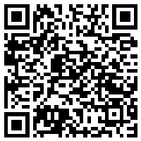 QR Code for bitcoin:bitcoin:bitcoin:bitcoin:dash:XeK19MBfgy7w3ZXEofdNHJrwyFRPeHjdtP