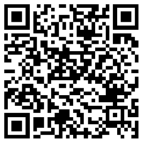 QR Code for bitcoin:bitcoin:bitcoin:bitcoin:dash:XeK1RKH8tQLS9QL1ZkRfqhex17LZVj1Qzh