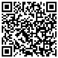 QR Code for bitcoin:bitcoin:bitcoin:bitcoin:dash:XeK1cyFSVse2xddh58P4CjftDLRJDrfPzh