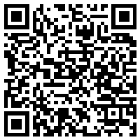 QR Code for bitcoin:bitcoin:bitcoin:bitcoin:dash:XeK2HAGZr6iRqSpM7sECBAPwLMQpsdcW1e