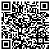QR Code for bitcoin:bitcoin:bitcoin:bitcoin:dash:XeK2KPWCJESEffVXMeRtxGvgcizLNLNnp3