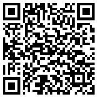 QR Code for bitcoin:bitcoin:bitcoin:bitcoin:dash:XeK2o68DEY12thEhcTffPsjDw3qjDsFLoe