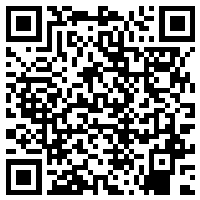 QR Code for bitcoin:bitcoin:bitcoin:bitcoin:dash:XeK2znS5VTsoDnApyGeYXNBTA2Qa8FLTKx