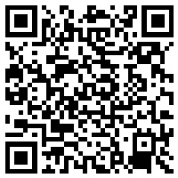 QR Code for bitcoin:bitcoin:bitcoin:bitcoin:dash:XeK3M4BdaUdDPwtDjVKDAmhfXQfa3WgNef