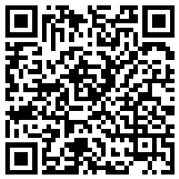 QR Code for bitcoin:bitcoin:bitcoin:bitcoin:dash:XeK4PigyMLmrepR2hWse4VYVyNHtyiPMqh