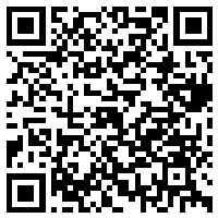 QR Code for bitcoin:bitcoin:bitcoin:bitcoin:dash:XeK4WE247DM5JZ3WYCUU7UNcqshzSTe6gc