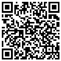 QR Code for bitcoin:bitcoin:bitcoin:bitcoin:dash:XeK4WXiZLeL8EqMsAFGcPNXmu9PpNbmkAc