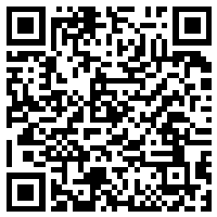 QR Code for bitcoin:bitcoin:bitcoin:bitcoin:dash:XeK4XvbZPUpEdZXtA39xZAQbD92aBeZ2hr