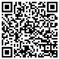 QR Code for bitcoin:bitcoin:bitcoin:bitcoin:dash:XeK4f6Mde7j9EdPa63H6TtpHzAVCGtV8Fj