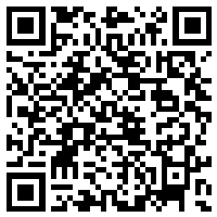 QR Code for bitcoin:bitcoin:bitcoin:bitcoin:dash:XeK4pm4VtfkJfqtDvR65i2q8UMQJNJeSHM