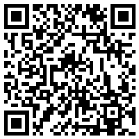 QR Code for bitcoin:bitcoin:bitcoin:bitcoin:dash:XeK5JjFtUAdDHM7amZdig9ZLUsGvsWe6pV