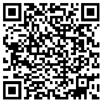 QR Code for bitcoin:bitcoin:bitcoin:bitcoin:dash:XeK5Sg7bb3rdqrZHsFUdHEDaDoYgYa7EqB