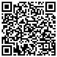 QR Code for bitcoin:bitcoin:bitcoin:bitcoin:dash:XeK65LbWyC3s5igg73ZL2sa16Evy1me3e4
