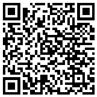 QR Code for bitcoin:bitcoin:bitcoin:bitcoin:dash:XeK69cnQ6APdx6WFcoGwTYFWNmQHyWvahn