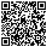 QR Code for bitcoin:bitcoin:bitcoin:bitcoin:dash:XeK6D3VTdJfbrbXpxzWuCWi754a6XGodZq