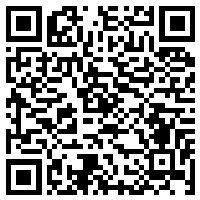QR Code for bitcoin:bitcoin:bitcoin:bitcoin:dash:XeK6P6cBbh9QPvRdShnd7qf2s3MUFCb9fJ