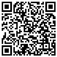 QR Code for bitcoin:bitcoin:bitcoin:bitcoin:dash:XeK6QDdXSts5ENgAFGmLKiiYDx2uaT8XBV