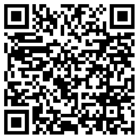 QR Code for bitcoin:bitcoin:bitcoin:bitcoin:dash:XeK7HaZuRxUT6XTh1rzcERvusCDxiTF1Yu