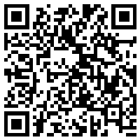 QR Code for bitcoin:bitcoin:bitcoin:bitcoin:dash:XeK7am9WamGLWxeGrpMuQMkjDToVxqmSui