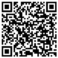 QR Code for bitcoin:bitcoin:bitcoin:bitcoin:dash:XeK86QoPWAJ9LBYTU521jUTDcatX8dsXYB