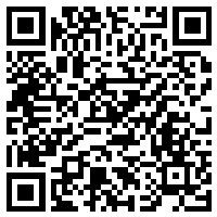QR Code for bitcoin:bitcoin:bitcoin:bitcoin:dash:XeK9i2KDASCgXMrgxHYSgtYkS4VYa5n3wE