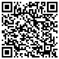 QR Code for bitcoin:bitcoin:bitcoin:bitcoin:dash:XeKAJkgPEMTSVaKywbN6YcdigjL2K9SU32