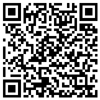 QR Code for bitcoin:bitcoin:bitcoin:bitcoin:dash:XeKAn8gBm3VEUG1NCYSEtCfs3JrXG3Uwfr