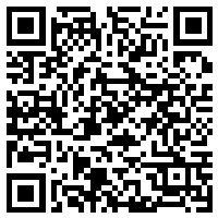 QR Code for bitcoin:bitcoin:bitcoin:bitcoin:dash:XeKBSo7asvntJTGp6c7NbcgjWJvUmapviC