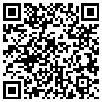 QR Code for bitcoin:bitcoin:bitcoin:bitcoin:dash:XeKBet5yWuFQ4YU5ircPy1Zh72y2tHWmYU