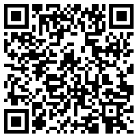 QR Code for bitcoin:bitcoin:bitcoin:bitcoin:dash:XeKCEgfb9QsRJ8v8miCt7tMsoF8X7vKD2R