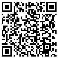 QR Code for bitcoin:bitcoin:bitcoin:bitcoin:dash:XeKDQMLyzcgR4AGuAzQuJhXbSFp9tFbfnW