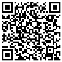 QR Code for bitcoin:bitcoin:bitcoin:bitcoin:dash:XeKDboBk75m2Sw99UeR2L4hcb6JzcWY2ek
