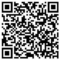 QR Code for bitcoin:bitcoin:bitcoin:bitcoin:dash:XeKE6FN5pwugServ3HmbH4TiMMJKyaDcUD