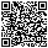 QR Code for bitcoin:bitcoin:bitcoin:bitcoin:dash:XeKFFeBoSZGfuvXZHphLdLt7gLK6VUWJMS