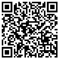 QR Code for bitcoin:bitcoin:bitcoin:bitcoin:dash:XeKGaDkQaQJXBWzyYASnuh5evppdZG984N